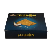  با طعم نارگیل سلبن - 880 گرم635f664e5c22733260